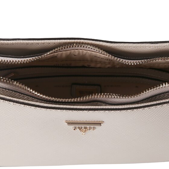 Guess Noelle II Torba na ramię 28 cm