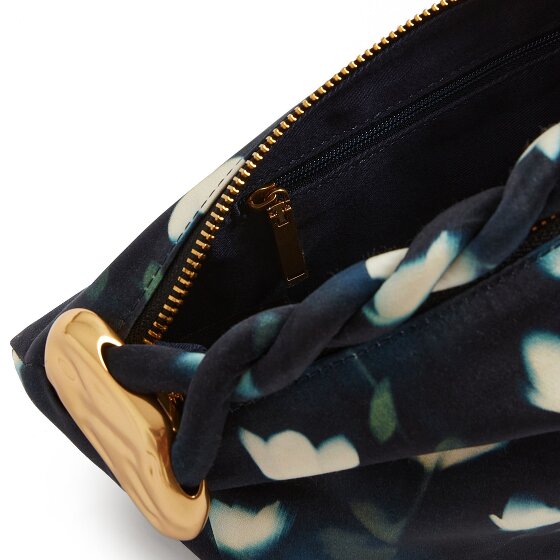 Ted Baker Isli Torba 26 cm