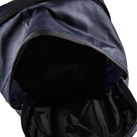 Eastpak Tarp Pack Plecak 45 cm Komora na laptopa