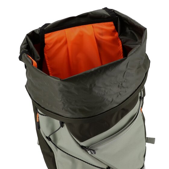 Salewa Puez 32+5 Plecak trekkingowy 59 cm