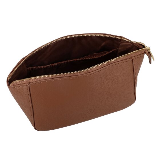 Herschel Milan Torba kosmetyczna 28 cm