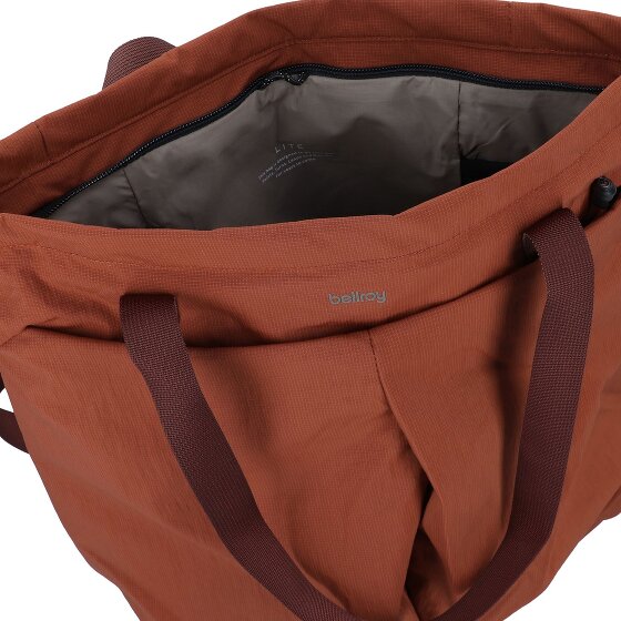 Bellroy Lite Shopper Bag 40 cm
