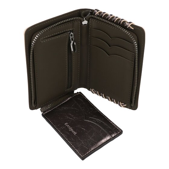 Desigual Greta Portfel 13.5 cm