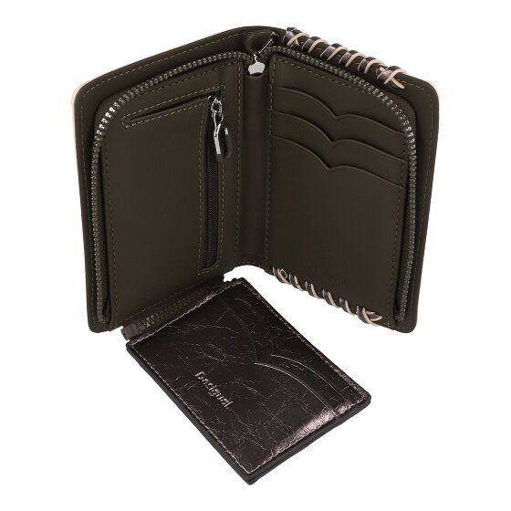 Desigual Greta Portfel 13.5 cm