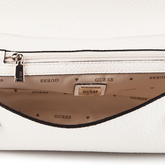Guess Dovie Torba na ramię 27 cm
