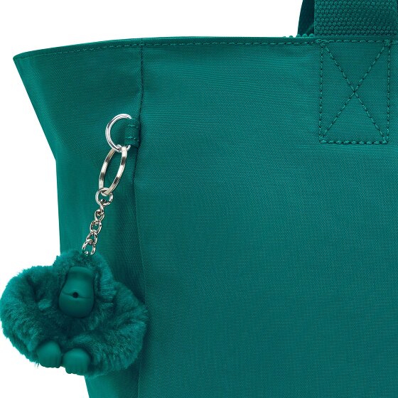 Kipling Beach Naomi Shopper Bag 68 cm