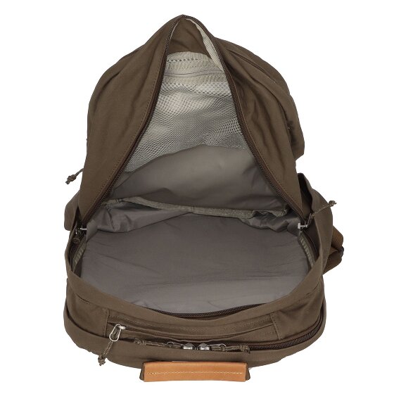 Fjällräven Räven 28 Plecak 47 cm Komora na laptopa