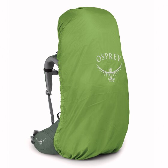 Osprey Ariel 55 Plecak trekkingowy 73 cm