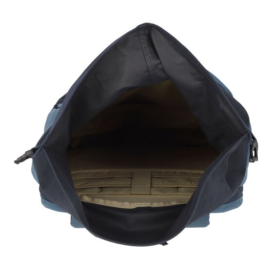 Deuter Utilion 30 Plecak 51 cm Komora na laptopa