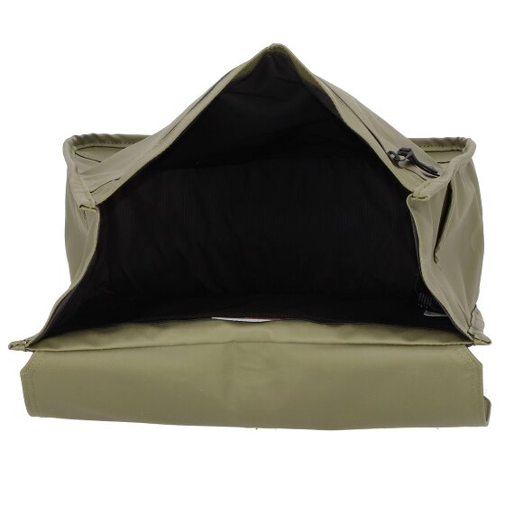 Herschel Plecak miejski 36 cm
