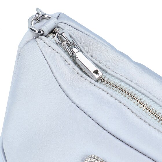 Guess Prue Torba na ramię 21 cm