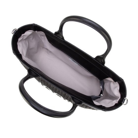 Joop! Jeans Calduccio Spiaggia Shopper Bag 36 cm