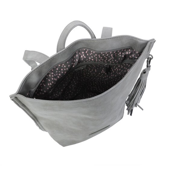 Fritzi aus Preußen Fritzi33 Vintage Plecak miejski 36 cm