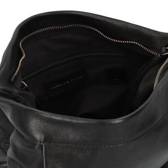 Greenburry Colombiana Torba na ramię Skórzany 31 cm