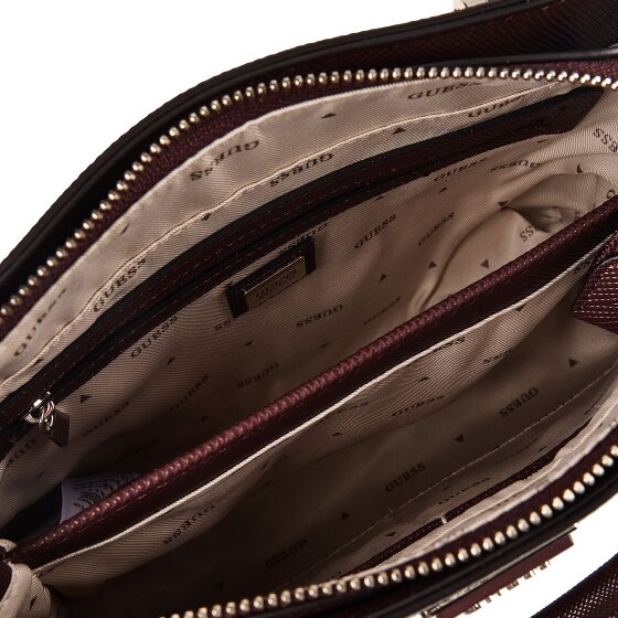 Guess Noelle Torba 25 cm