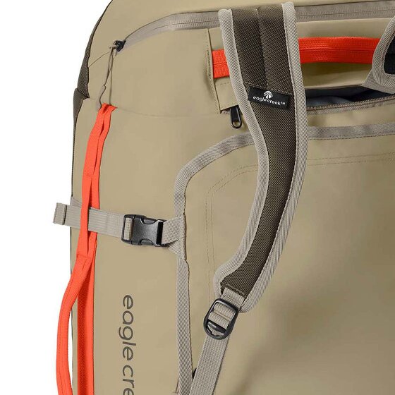Eagle Creek Cargo Hauler 60 L Torba podróżna Weekender 68 cm