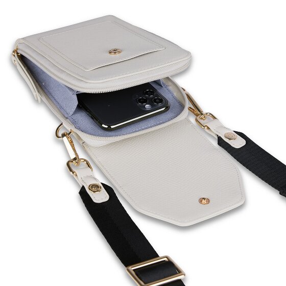 bugatti Ella Etui na telefon komórkowy 11 cm