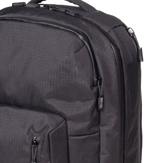 Topo Designs Global Plecak 46 cm Komora na laptopa