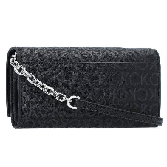 Calvin Klein CK Daily Kopertówka 19 cm