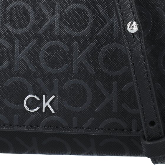 Calvin Klein CK Daily Kopertówka 19 cm