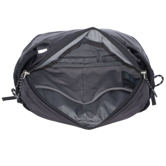 Jack Wolfskin Velo Trail Saszetka 25 cm