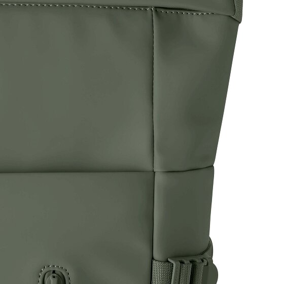 Kapten & Son Helsinki Pro Plecak 43 cm Komora na laptopa