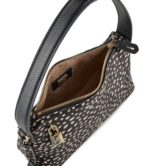 AIGNER Delia Torba na ramię 27 cm