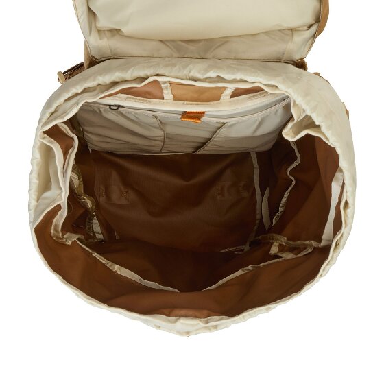 The North Face Terra 65 Plecak turystyczny 66 cm