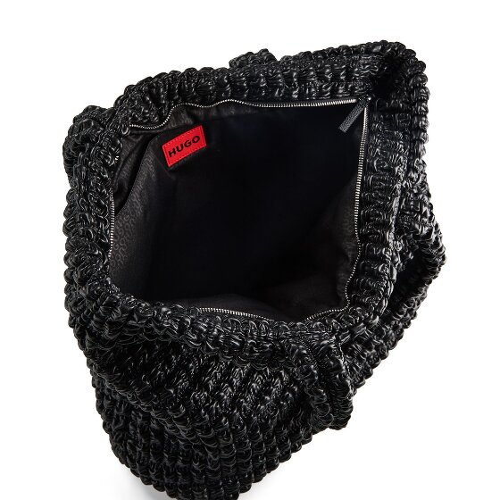 Hugo Mhati Shopper Bag 45 cm Komora na laptopa