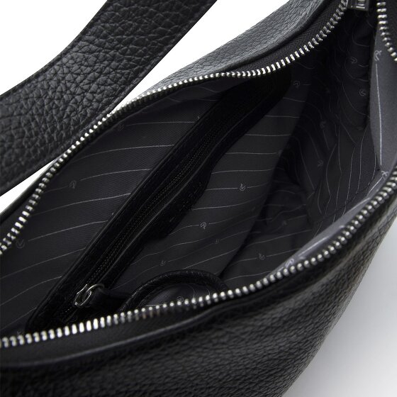 L.Credi Parmida Torba na ramię 33 cm