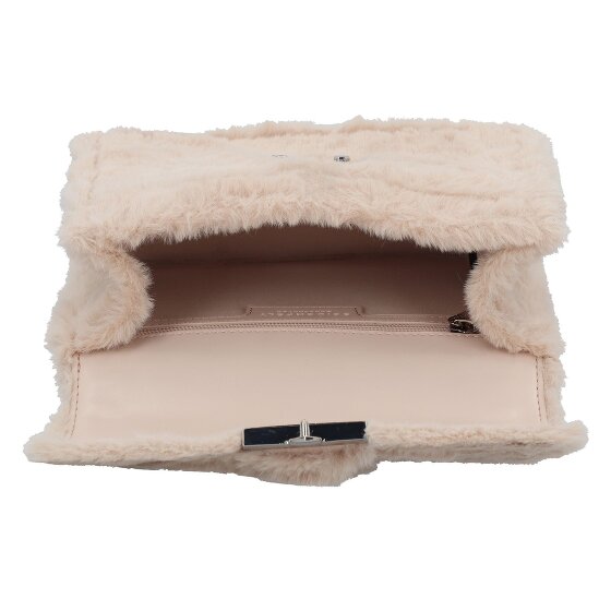 Seidenfelt Roros Fluffy Torba na ramię 22 cm