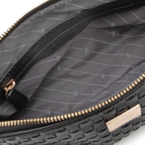 L.Credi Radka Torba na ramię 23 cm