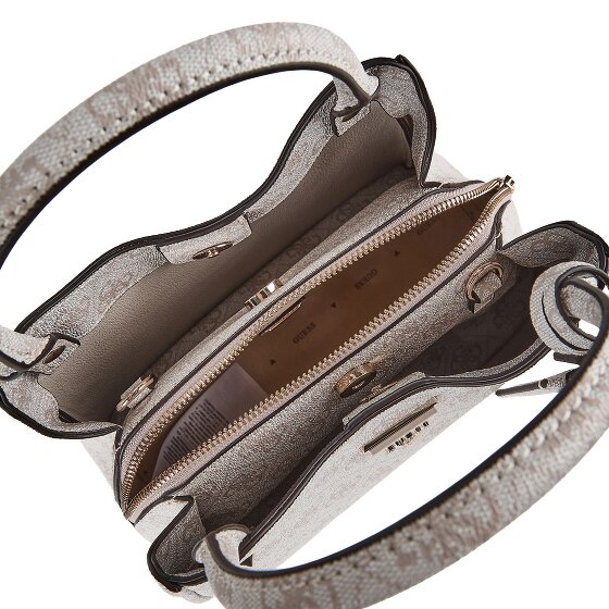 Guess Meridian II Torba 26 cm