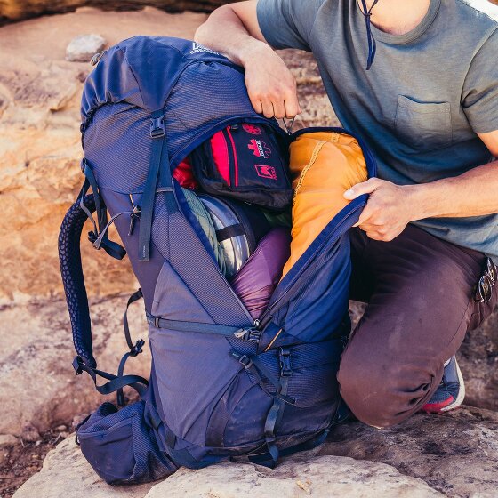 Gregory Baltoro Pro 85 Plecak trekkingowy L 90 cm