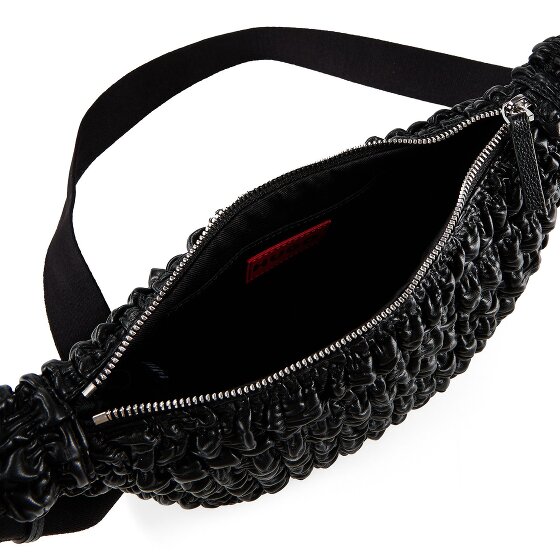 Hugo Mhati Torba na ramię 33 cm