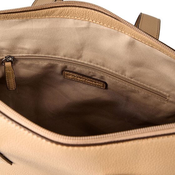 Tom Tailor Elaria Shopper Bag M 33.5 cm