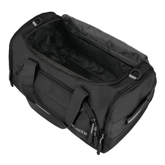 Travelite Kick Off Torba podróżna Weekender S 40 cm