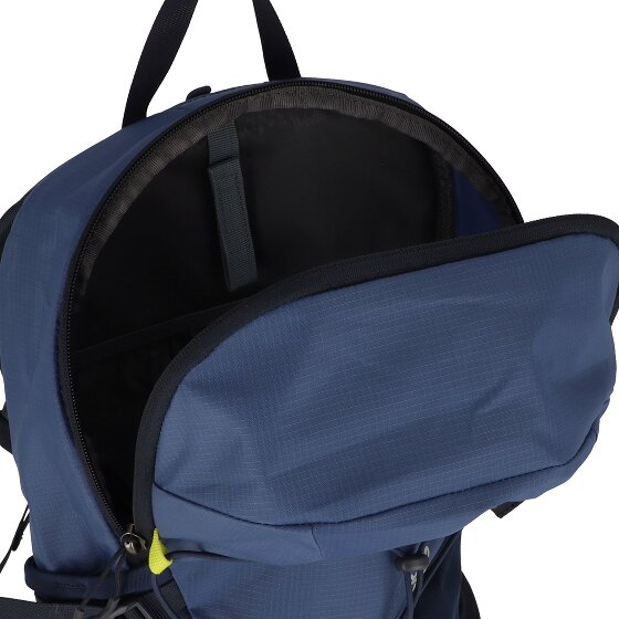 Jack Wolfskin Plecak turystyczny 49 cm