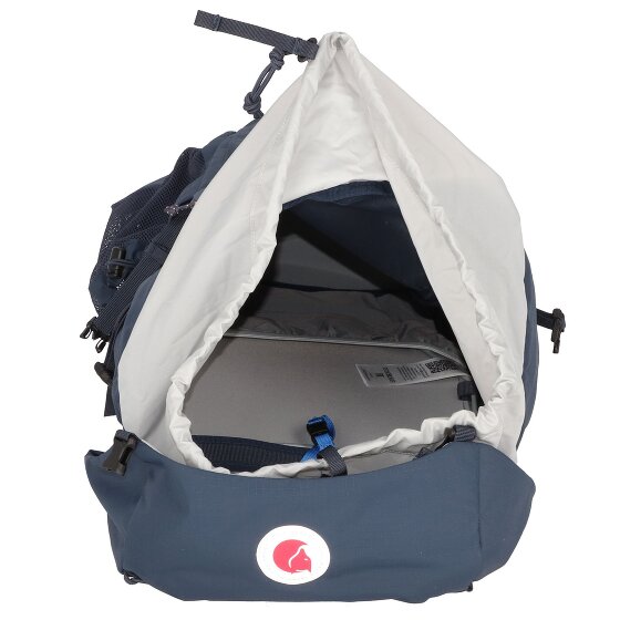 Fjällräven Abisko 35 M-L Plecak trekkingowy 61 cm