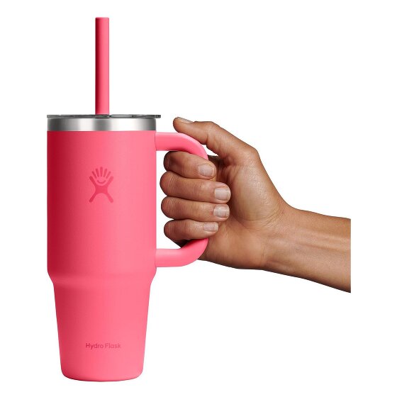 Hydro Flask Tumblers Kubek do picia 710 ml