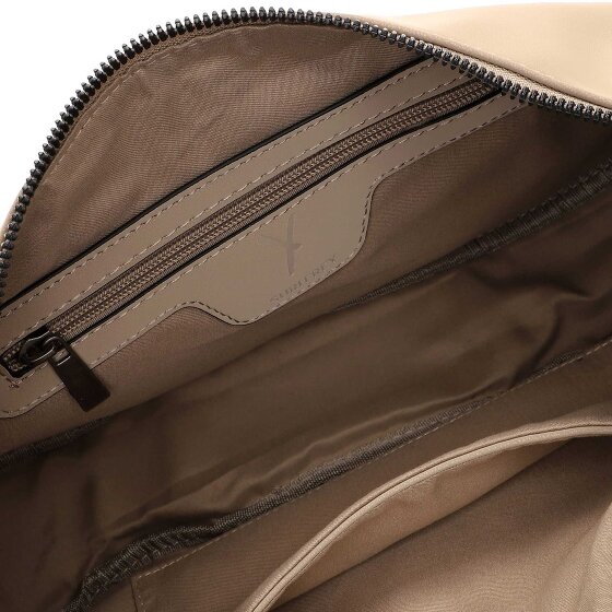 Suri Frey SFY Sammy SC Torba na ramię 39 cm