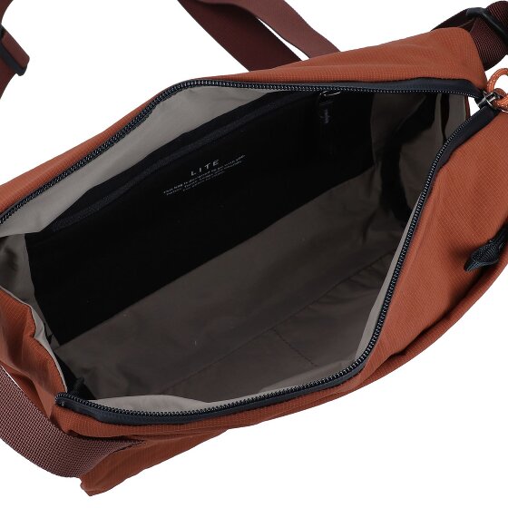 Bellroy Lite Torba na ramię 28 cm