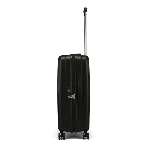 American Tourister Rejoy 4 kółka Walizka 68 cm