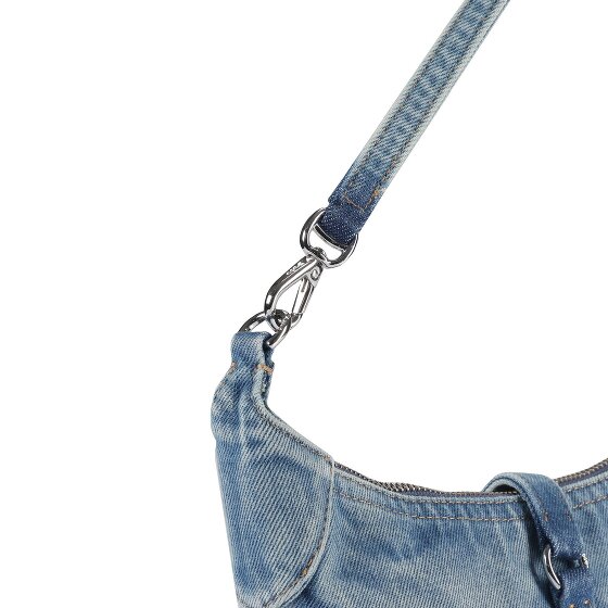 POLO RALPH LAUREN Polo ID Torba na ramię 26.5 cm
