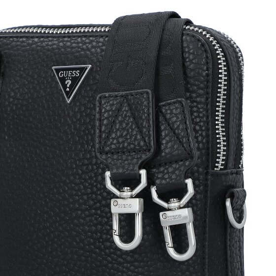 Guess Torino Torba na ramię 20 cm