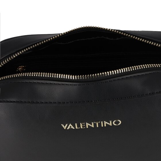 Valentino Faith Torba na ramię 23 cm