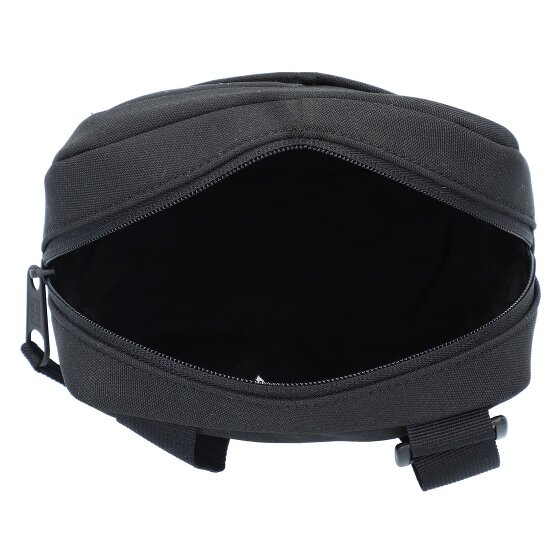 Tommy Hilfiger Jeans TJM Hybrid Torba na ramię 17.5 cm