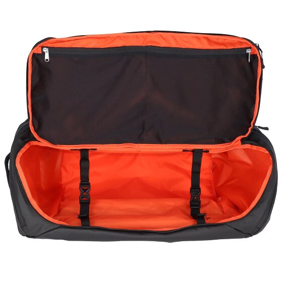 Salewa Dry Back Torba podróżna Weekender 58 cm