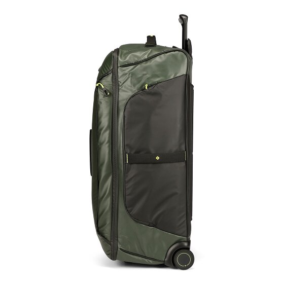 Samsonite Paradiver Light 2 kółka Torba podróżna 79 cm