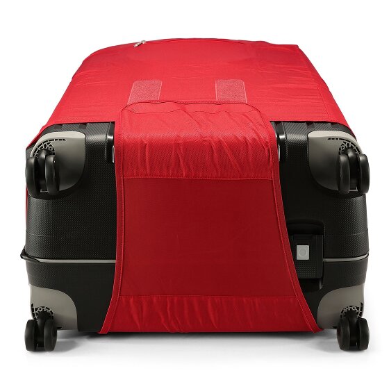 Samsonite Ta Revolution Pokrowiec na walizkę 81 cm